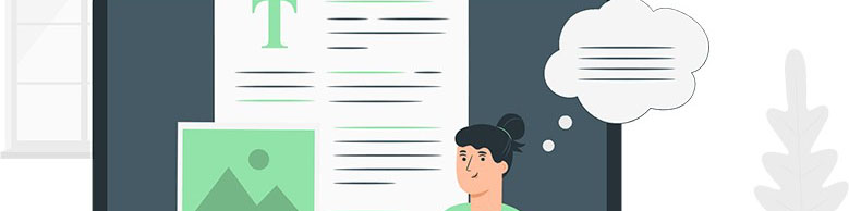 چگونه به سرعت شکاف‌های محتوا را در استراتژی خود پر کنید